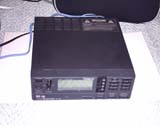 SC-88