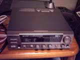SC-D70