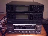 SC-55 & SC-88 & SC-D70