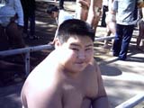 �܂��̂肭��