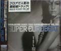 SUPER EUROBEAT VOL.152