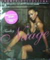 SUNDAY / NUAGE