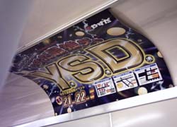 Y.S.D.
