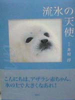 ���X�̓V�g �ʐ^ �䑺�~