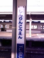 �X�ь����w