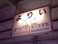 �����S��