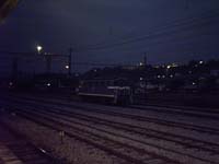 �Â�