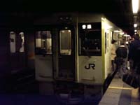 JR������/����s��
