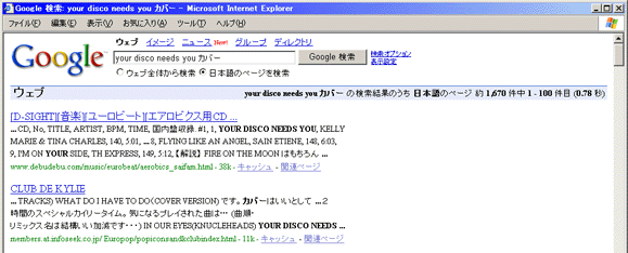 google��������