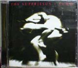 THE SUPERJESUS / SUMO