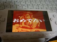 �g���