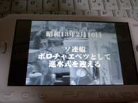 �݂炢�ɂ��������